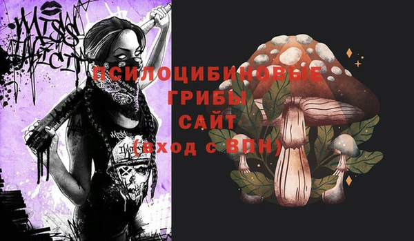 альфа пвп Богородицк